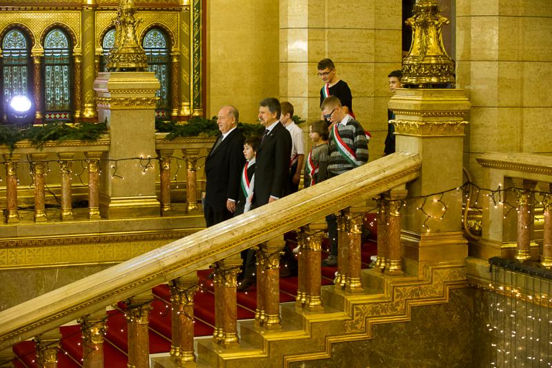 IN3_2194 Fáth Péter