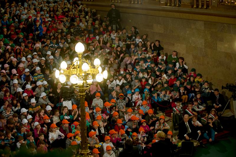 IN3_2212 Fáth Péter