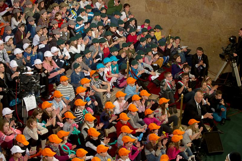 IN3_2220 Fáth Péter