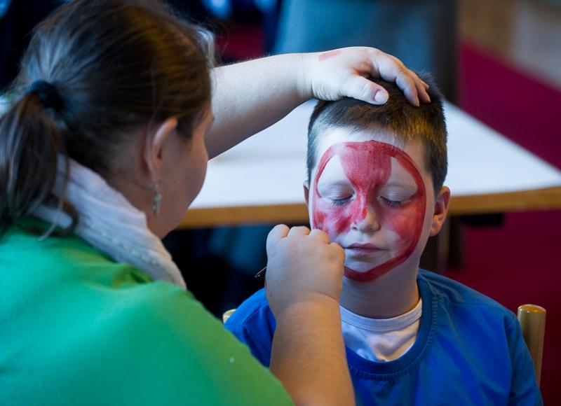 IN3_2248 Fáth Péter