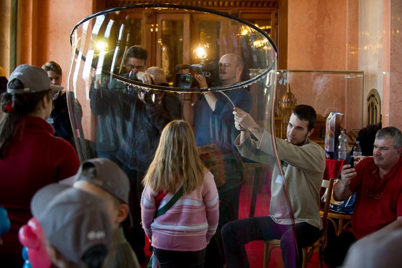 IN3_2256 Fáth Péter