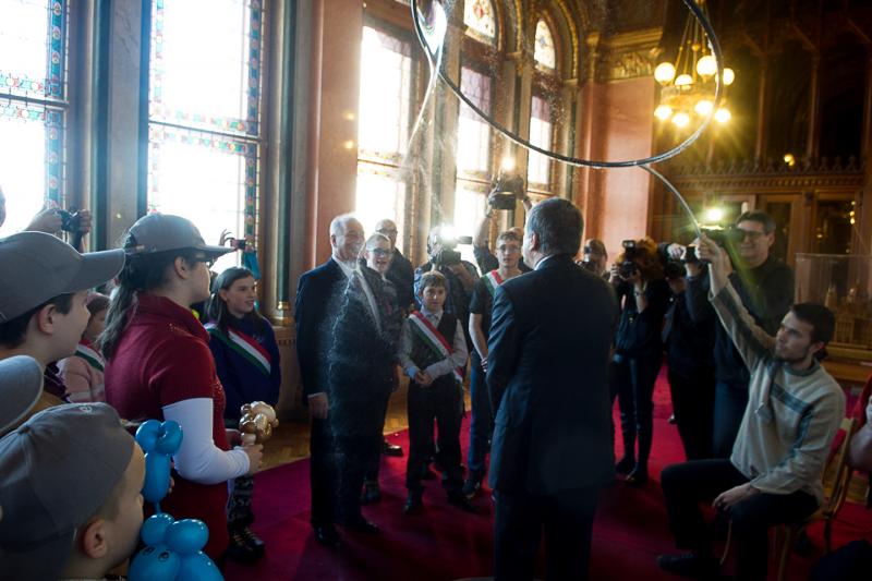 IN3_2274 Fáth Péter