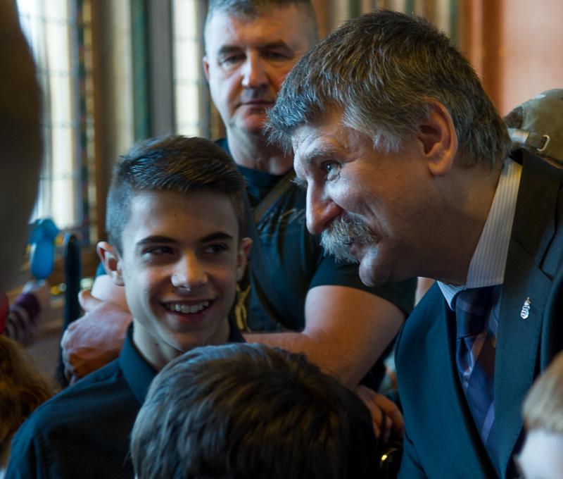 IN3_2297 Fáth Péter