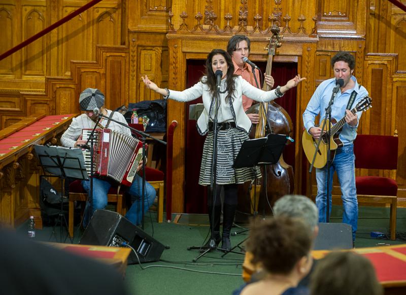 IN3_2302 Fáth Péter