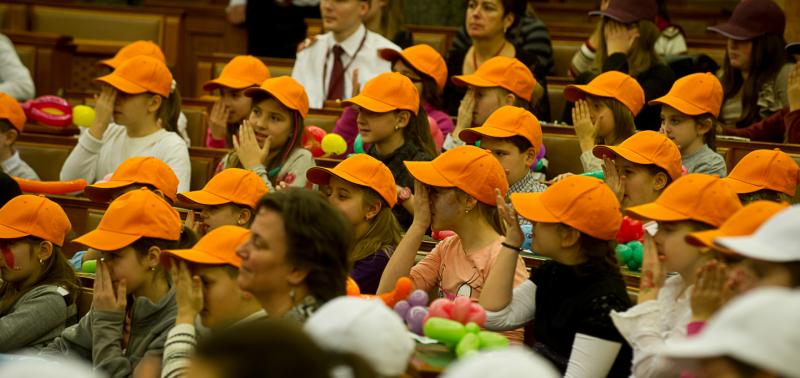 IN3_2304 Fáth Péter