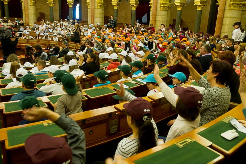 IN3_2324 Fáth Péter