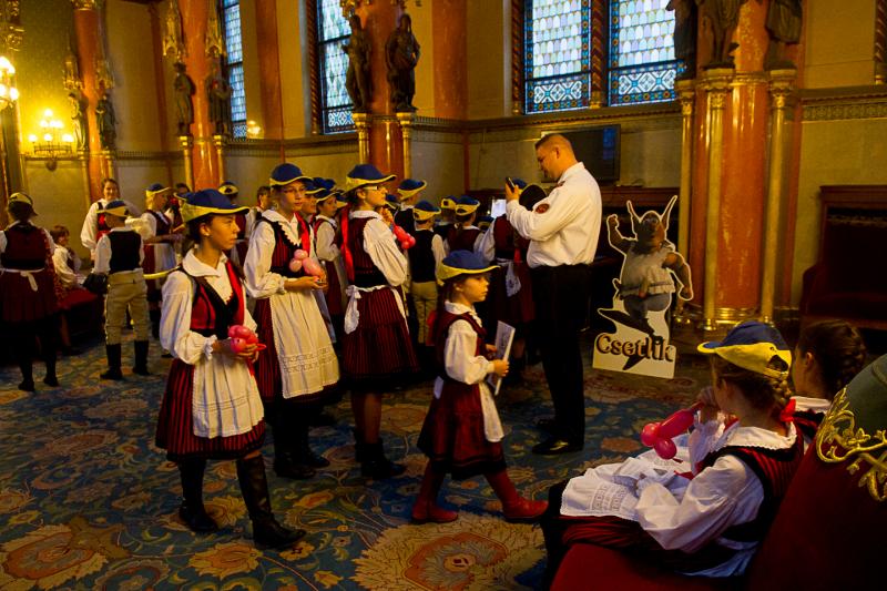 IN3_2329 Fáth Péter