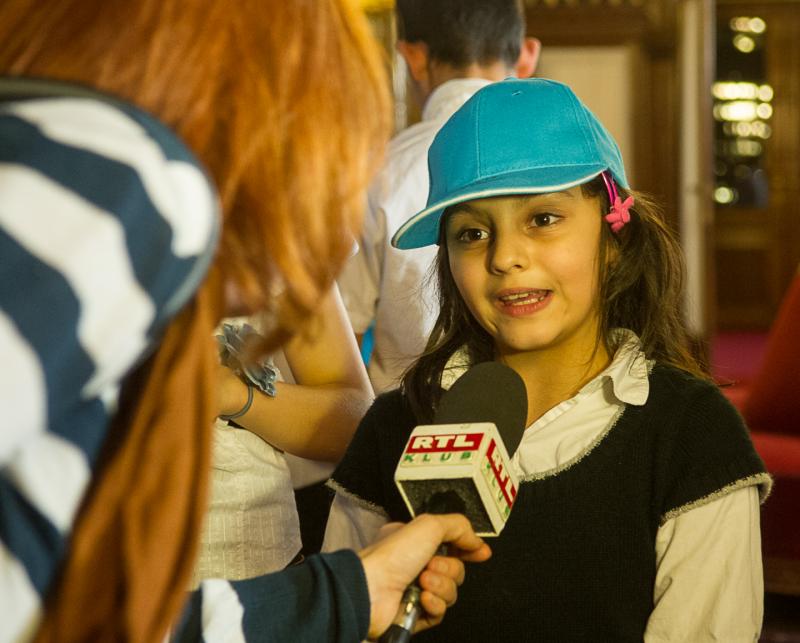 IN3_2382 Fáth Péter