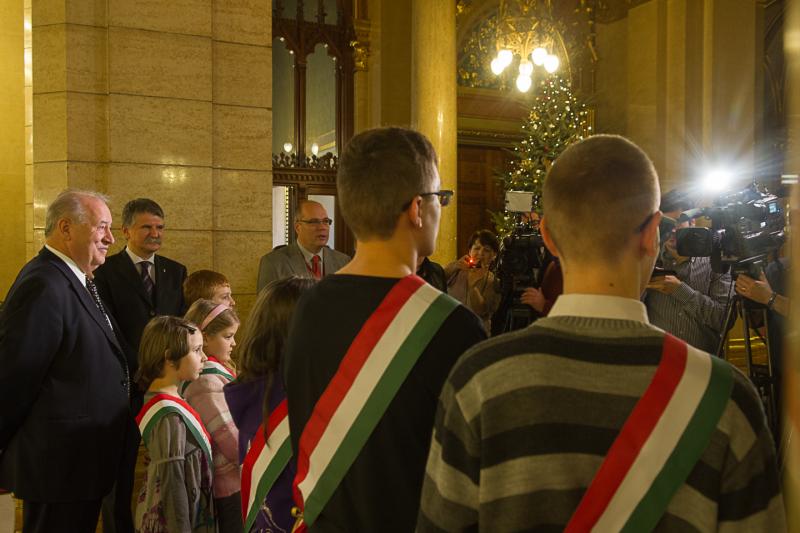 IN3_2396 Fáth Péter