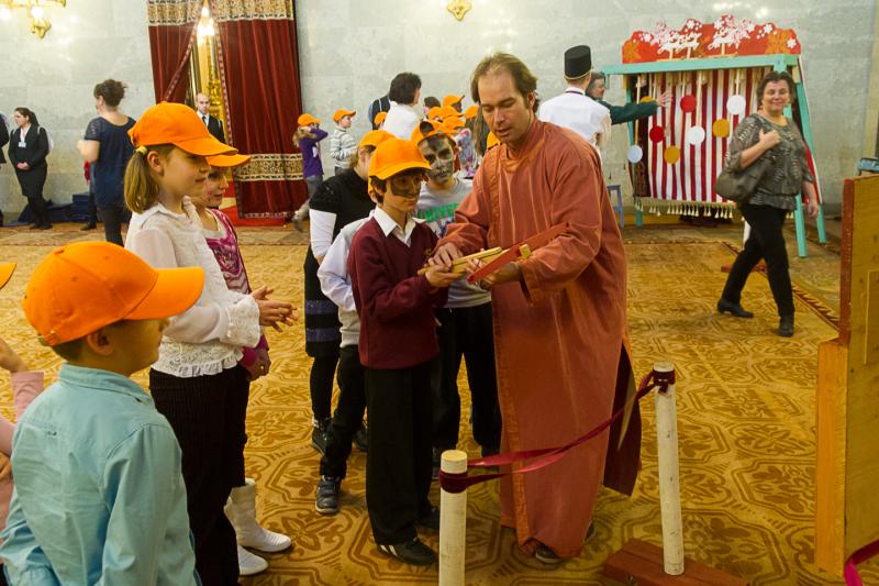 IN3_2408 Fáth Péter