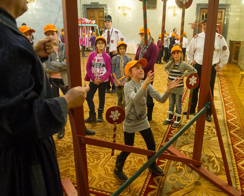 IN3_2423 Fáth Péter