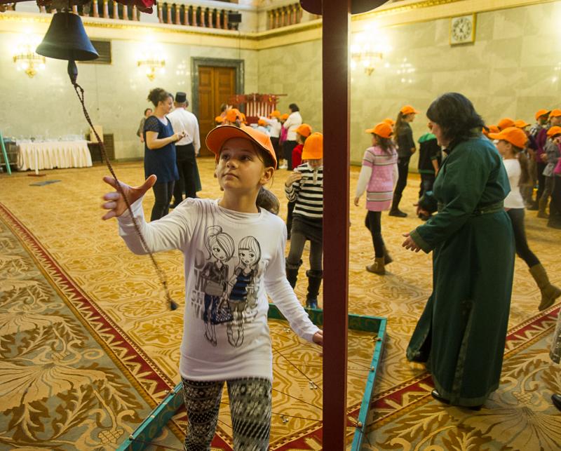 IN3_2428 Fáth Péter