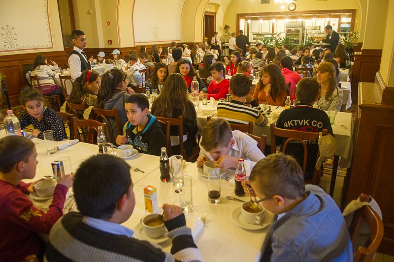 IN3_2438 Fáth Péter