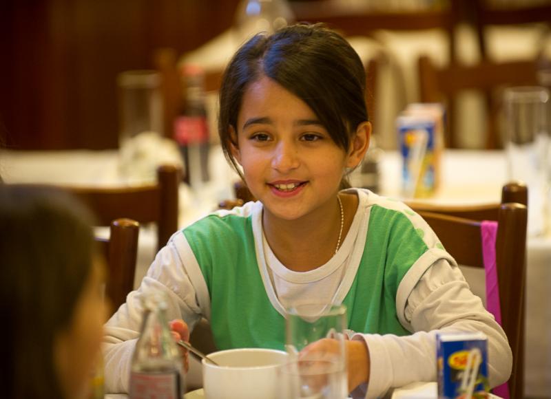 IN3_2439 Fáth Péter