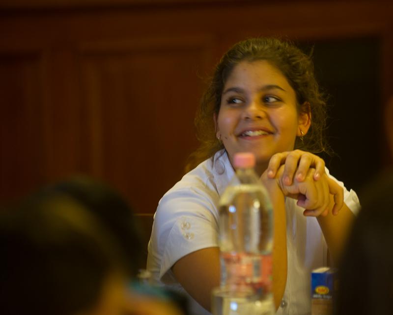 IN3_2444 Fáth Péter