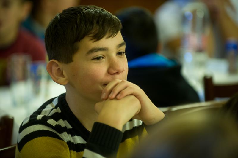 IN3_2446 Fáth Péter