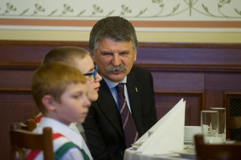 IN3_2462 Fáth Péter