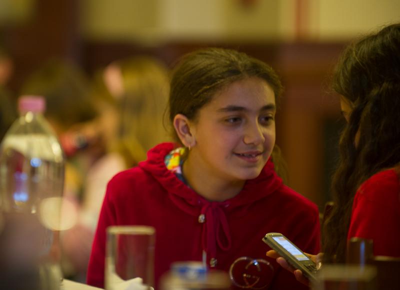 IN3_2476 Fáth Péter