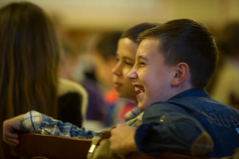 IN3_2478 Fáth Péter