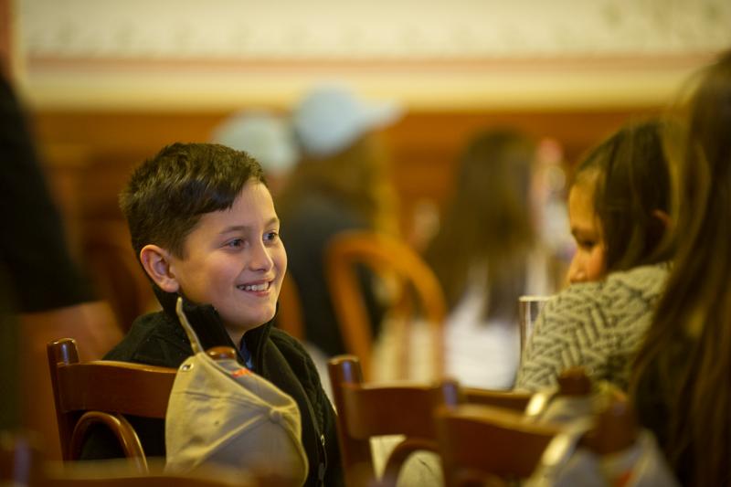 IN3_2488 Fáth Péter