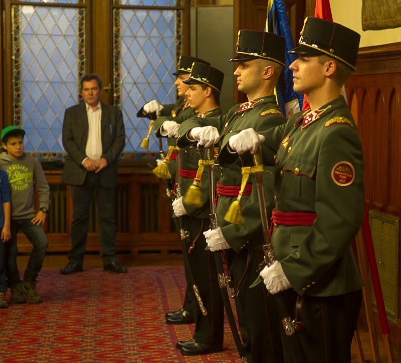 IN3_2517 Fáth Péter