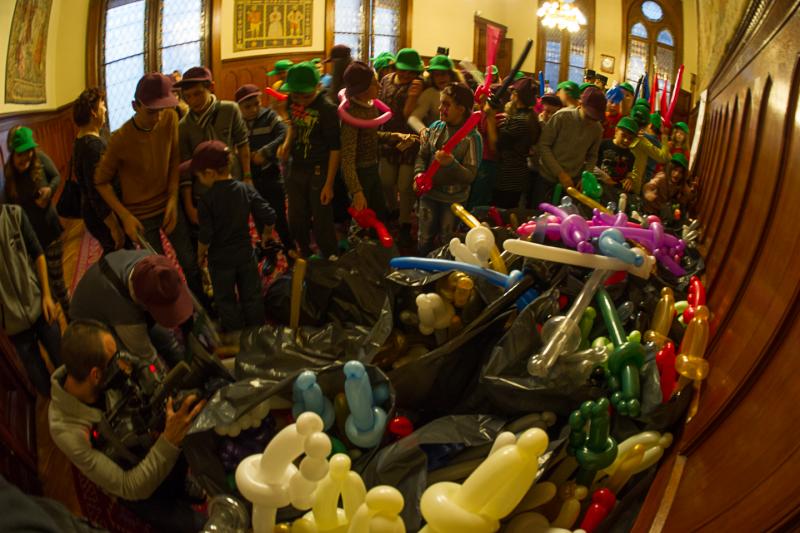 IN3_2521 Fáth Péter