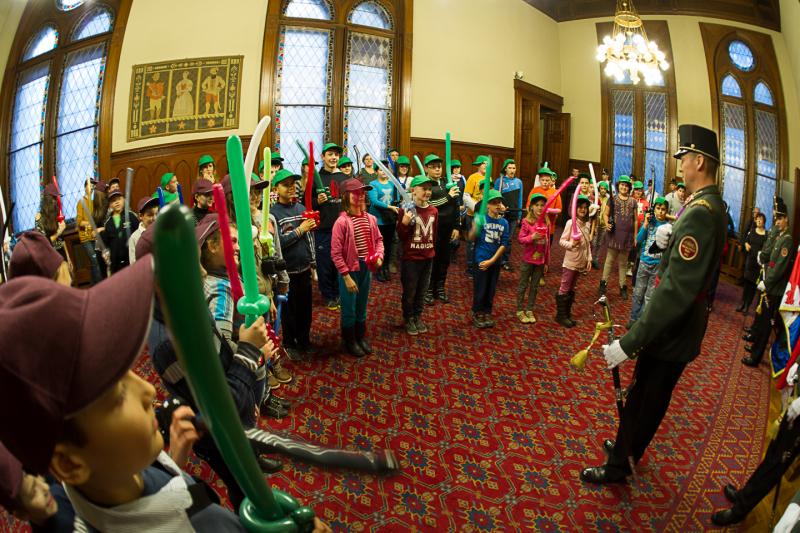 IN3_2528 Fáth Péter