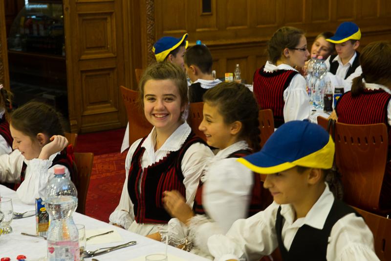 IN3_2554 Fáth Péter