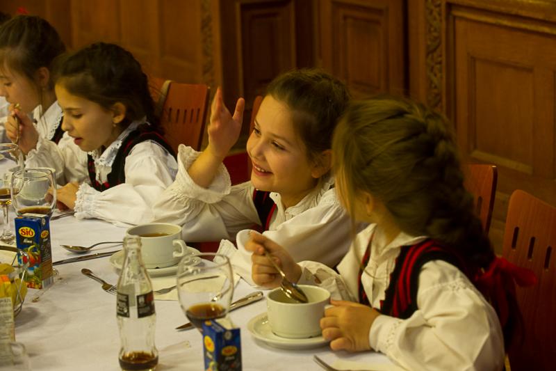 IN3_2558 Fáth Péter