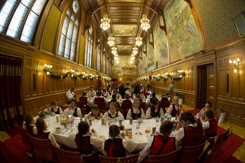 IN3_2570 Fáth Péter