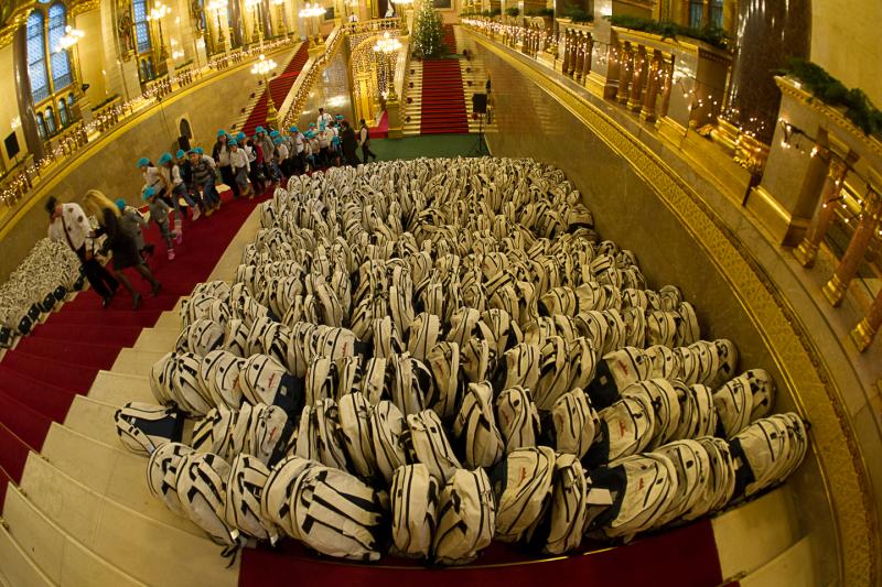 IN3_2615 Fáth Péter