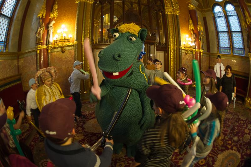 IN3_2685 Fáth Péter