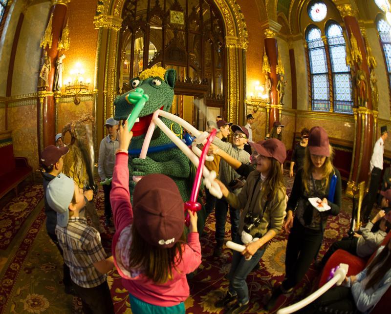 IN3_2689 Fáth Péter