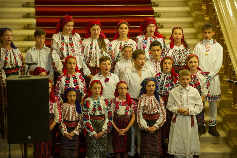 IN3_2707 Fáth Péter