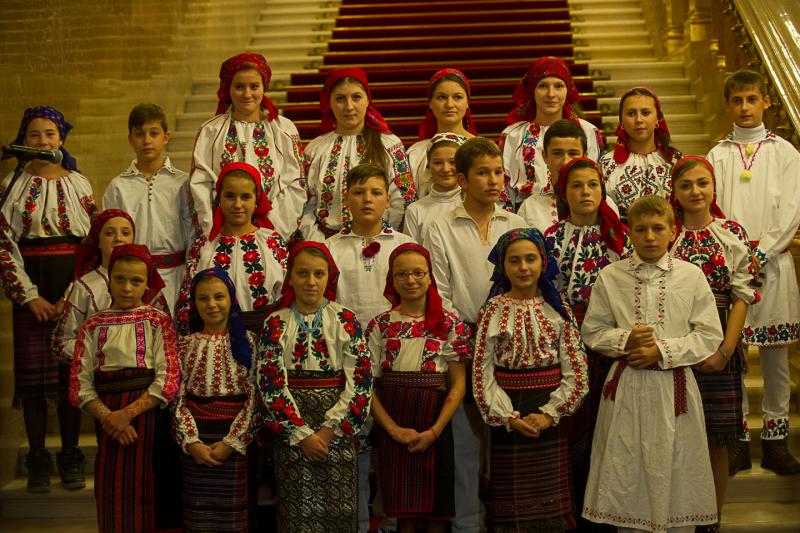 IN3_2719 Fáth Péter