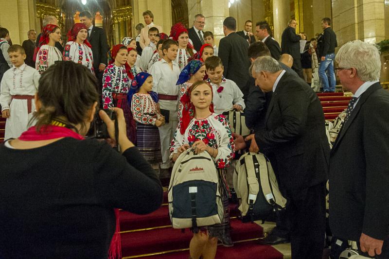 IN3_2725 Fáth Péter