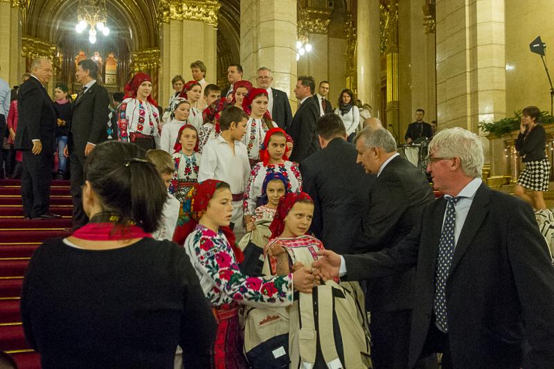 IN3_2728 Fáth Péter