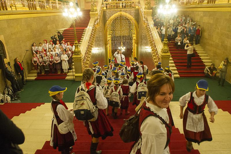 IN3_2784 Fáth Péter