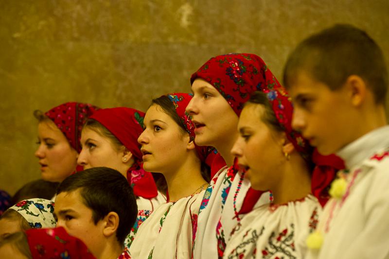 IN3_2793 Fáth Péter