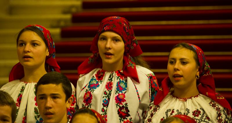 IN3_2804 Fáth Péter