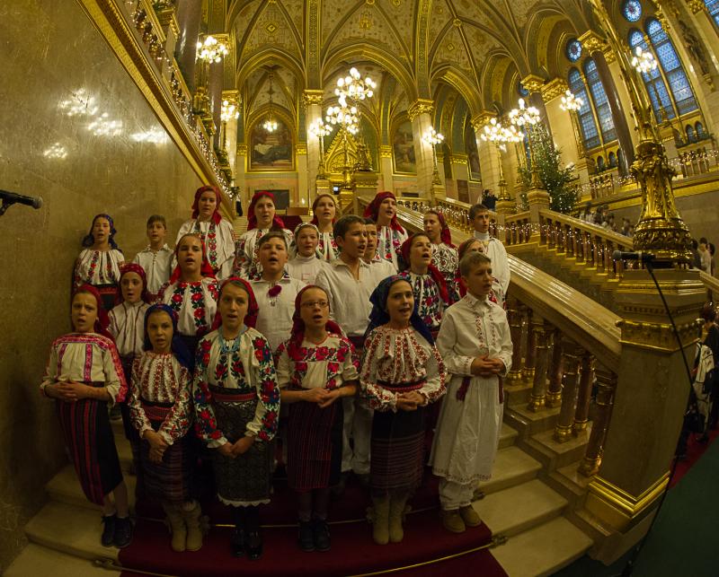 IN3_2807 Fáth Péter