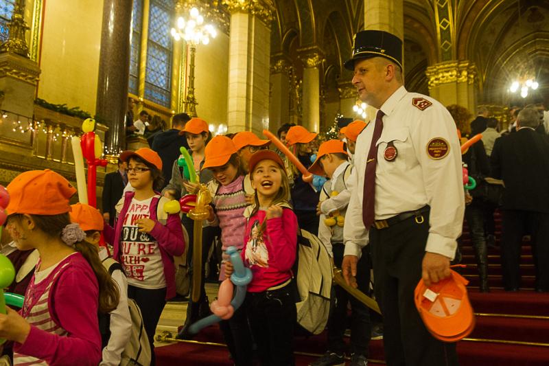 IN3_2812 Fáth Péter