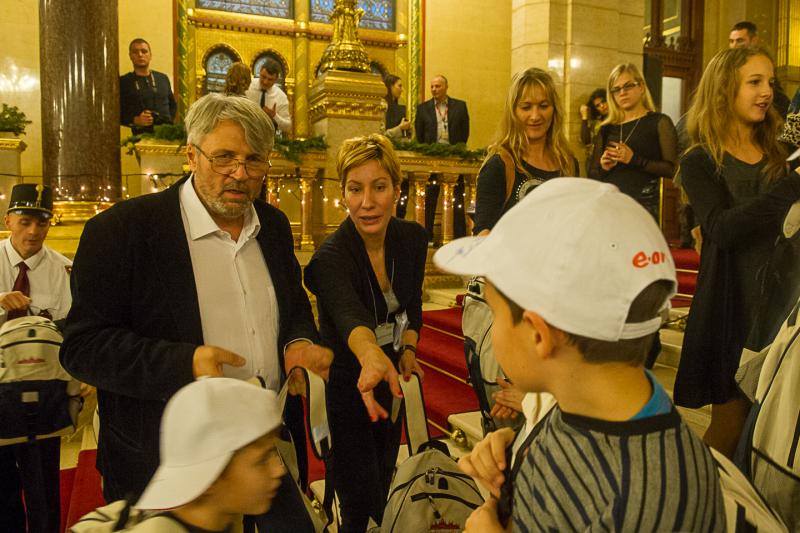 IN3_2817 Fáth Péter