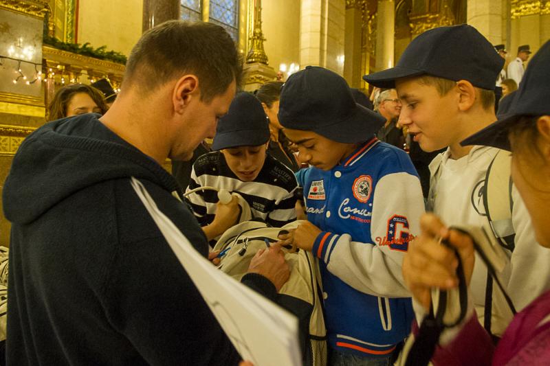 IN3_2831 Fáth Péter