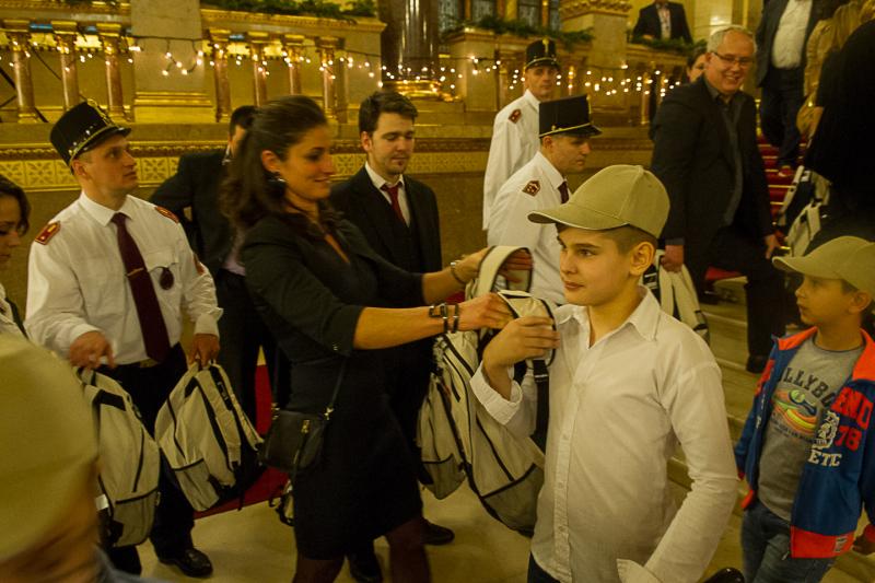 IN3_2839 Fáth Péter