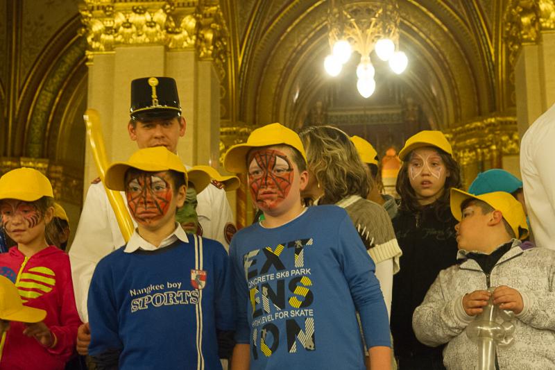 IN3_2842 Fáth Péter