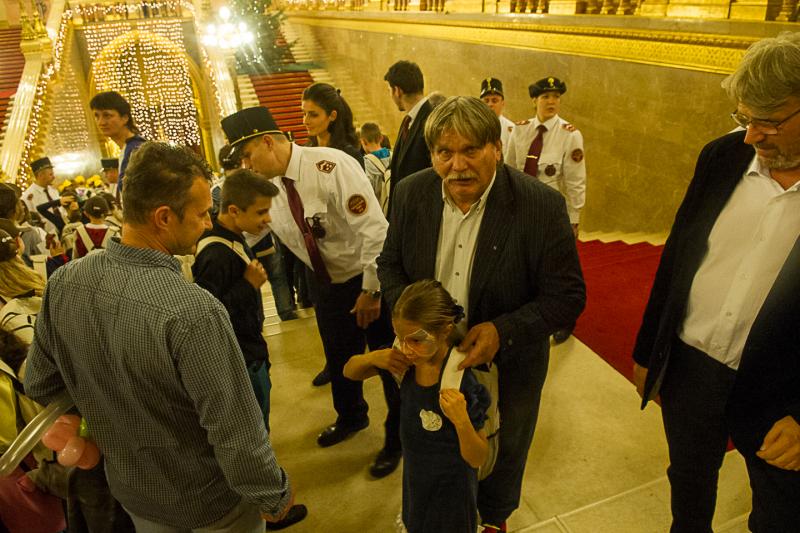 IN3_2854 Fáth Péter