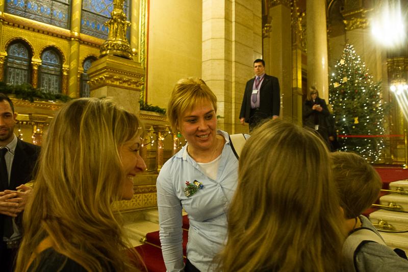 IN3_2856 Fáth Péter