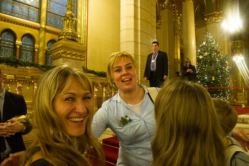 IN3_2857 Fáth Péter