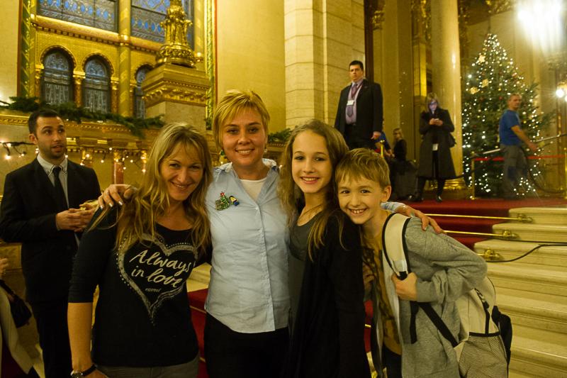 IN3_2858 Fáth Péter